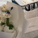 부산조선호텔 노동조합 | 해운대 호텔 뷔페 그랜드조선 부산 아리아 디너 솔직리뷰(+와인 후기)