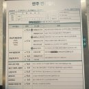 알콜연구소 네이버블로그