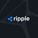 리플(XRP), 토큰화된 미국 국채에 1,000만 달러 할당 이미지