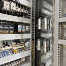 (주)이엠시스텍 이미지