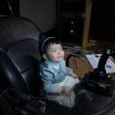 항공대학로 이미지