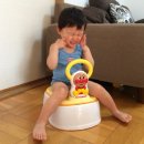 (주)아이플러스 이미지