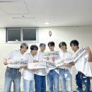 온앤오프 이미지