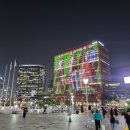 트레블로지 명동 남산 | 서울 중구 명동시내 도보 10분거리 깔끔한 🏰숙소 추천 : 트레블로지 명동남산호텔🧡