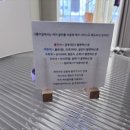 하대동137 이미지