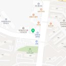 대백마트(율하점) 이미지