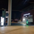 AK PLAZA(에이케이플라자) 이미지