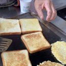 부일약국 이미지