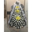 ​💐 고성제일요양병원장례식장 근조화환 당일배송 | 고성읍 남해안대로 조화 전문