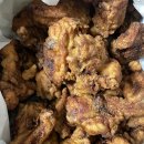 성산백양