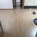 하늘빛마을(7단지) 이미지