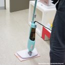 (주)아쿠아넷 | 한경희 생활과학 Together HAAN 서포터즈1기 발대식 다녀왔어요