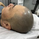 디테일랩 이미지