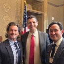 바론 파트너스 이미지