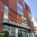 한국표준협회 캠퍼스 강남 - 3334 | 한국표준협회 캠퍼스 강남