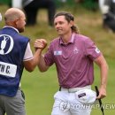 PGA메이저스크린골프 이미지