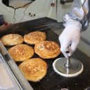 달콤호떡카페