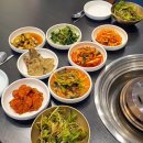 라온 석갈비 이미지