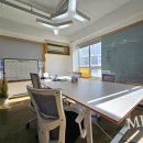 태림빌딩 이미지