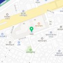 지에스25 회기하트리움점 네이버블로그