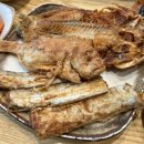 영춘식당 이미지