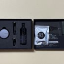 레본PC | 행사 홍보용으로 좋은 벤블릭 프리미엄 향수 차량용 방향제 사용기 및 추천