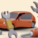 한국지엠연제바로서비스 이미지