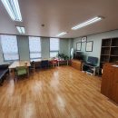 초당 경로당 이미지