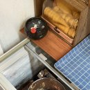 덕수갈비 | 인천청천동맛집 점심 회식장소 돼지갈비 고기집 추천 덕수갈비