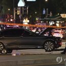 시청역 매일경제