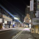 THE PENNY 동전노래연습장 이미지