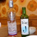 김치찌게전문점 이미지