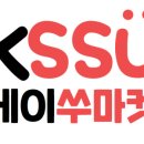 폰케이스&필름 이미지