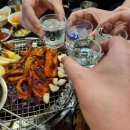 마시불 이미지