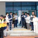 무료급식소 이미지