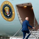 망 조 대 이미지