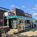 송정해변화장실 이미지