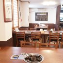 해남보리밥 이미지