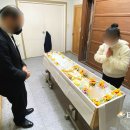 동마산병원 이미지