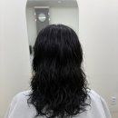 슬기네미용실
