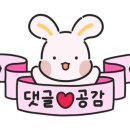 방촌점현대자동차 이미지