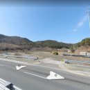 이편한희망부동산중개 이미지