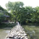 이조미가 이미지