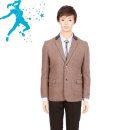 포천중학교 이미지