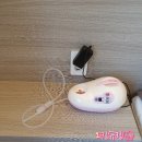 비슬약국 | 프로마드레 산후조리원 후기&amp;궁금증