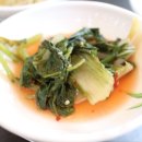 (주)복사꽃사람들 이미지