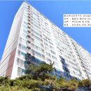 베스트빌 이미지