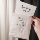 헤이데이(heyday) 이미지