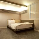 스카이모텔(SKY모텔) 이미지