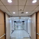 명순이네 | [쌍둥이 임신 29-30주] 서울대병원 31병동에서 다시 MFICU로